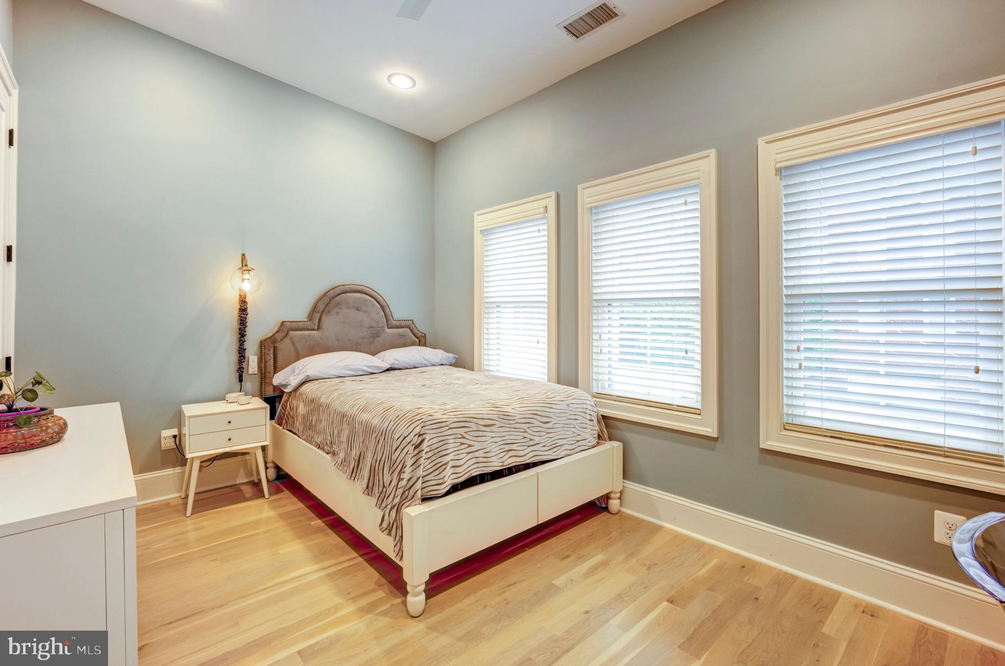 720 4th Street Northeast Washington, DC 20002 - Photo 20 of 38 Gallery Image 20