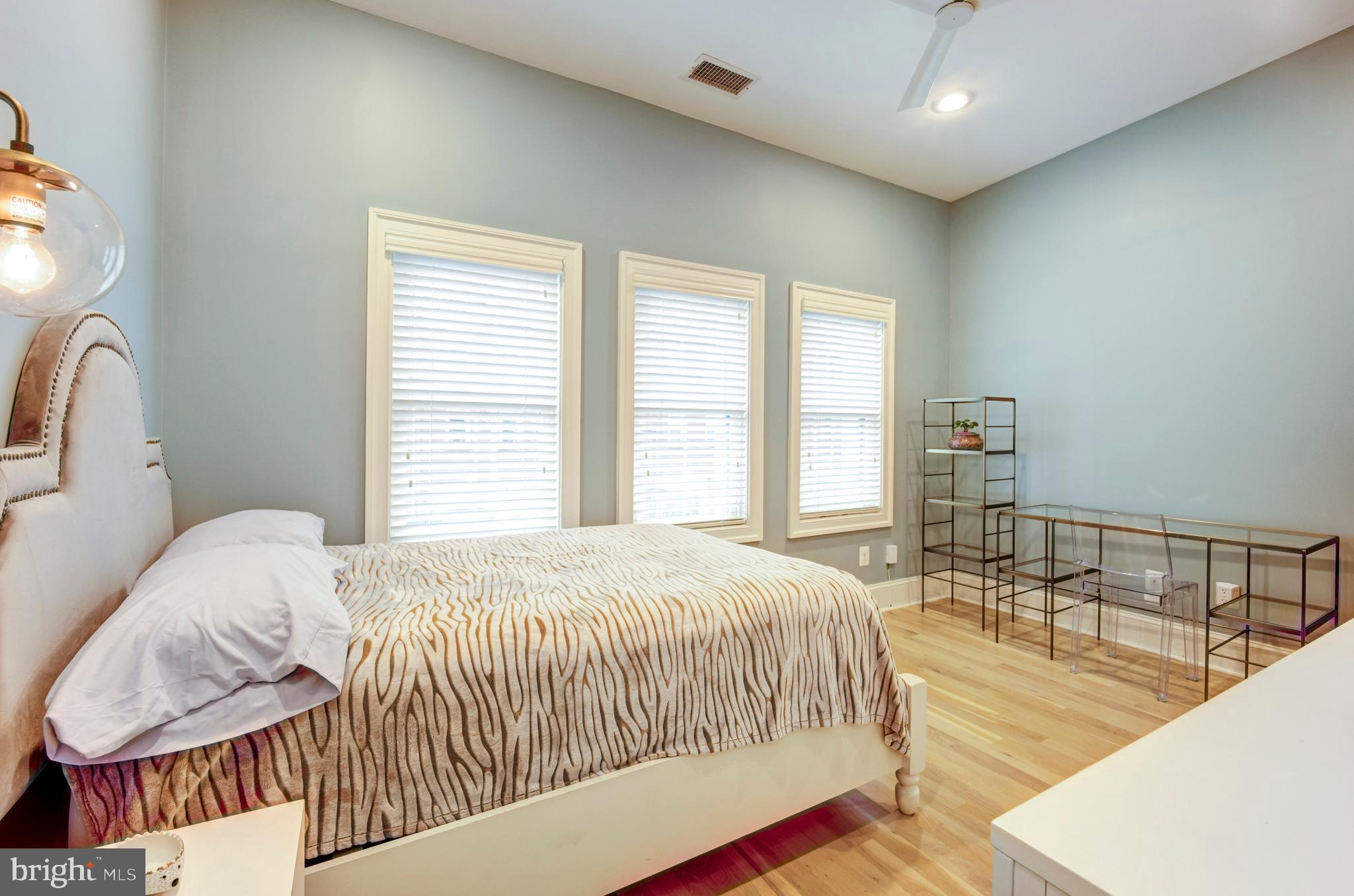 720 4th Street Northeast Washington, DC 20002 - Photo 21 of 38 Gallery Image 21