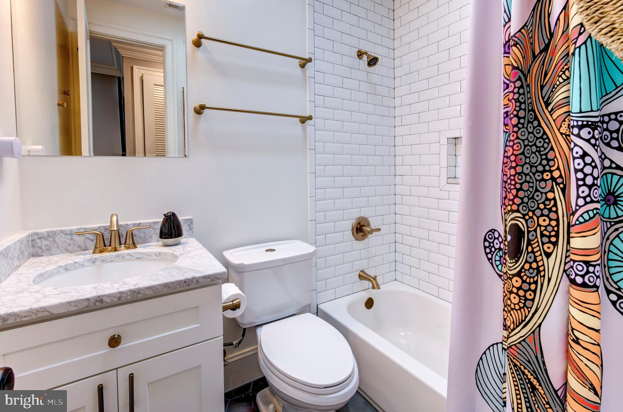 720 4th Street Northeast Washington, DC 20002 - Photo 22 of 38 Gallery Image 22