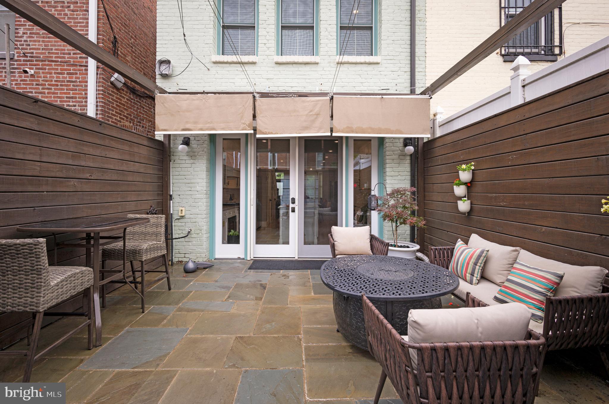 720 4th Street Northeast Washington, DC 20002 - Photo 28 of 38 Gallery Image 28