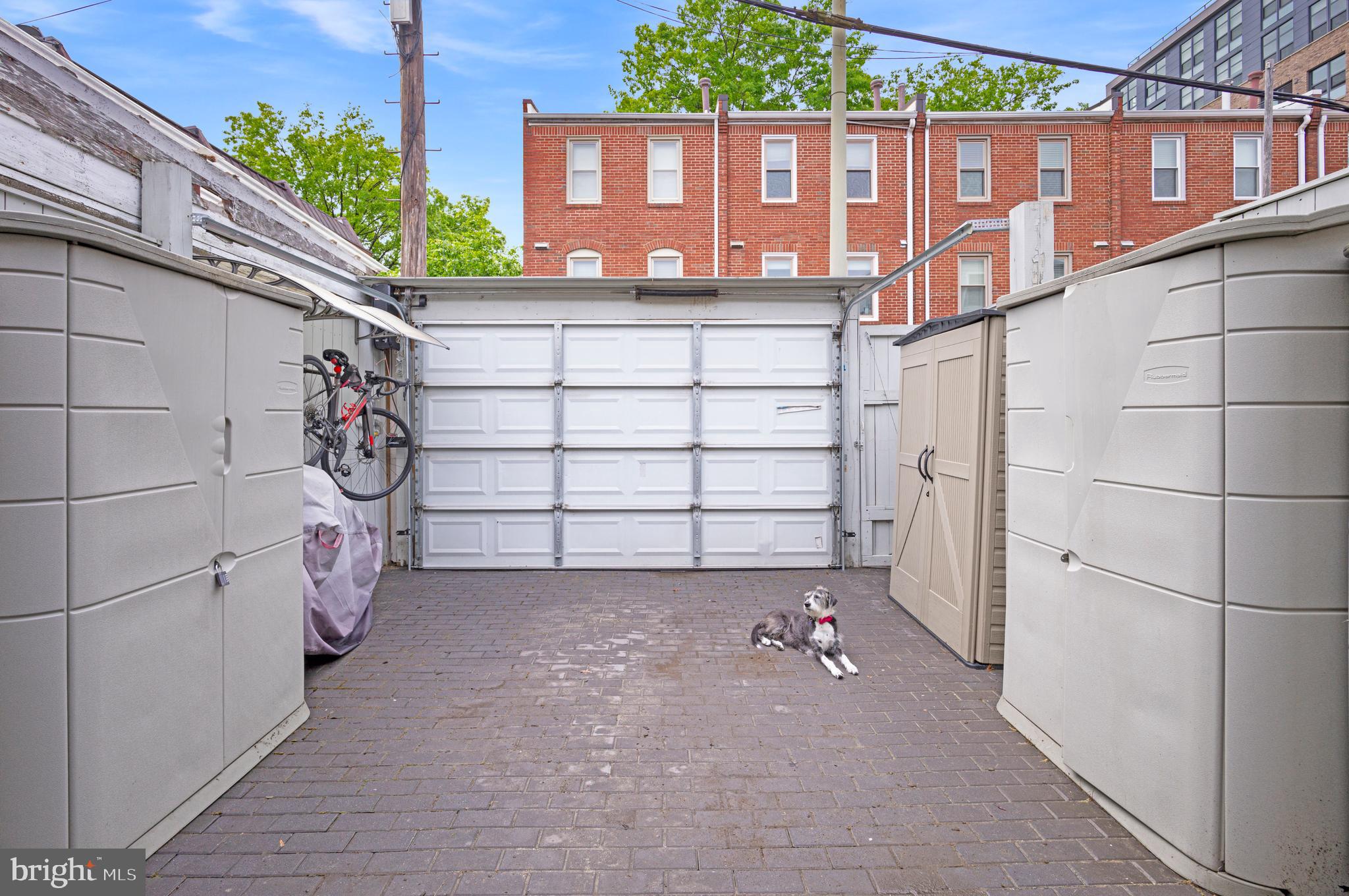 720 4th Street Northeast Washington, DC 20002 - Photo 3 of 38 Gallery Image 3
