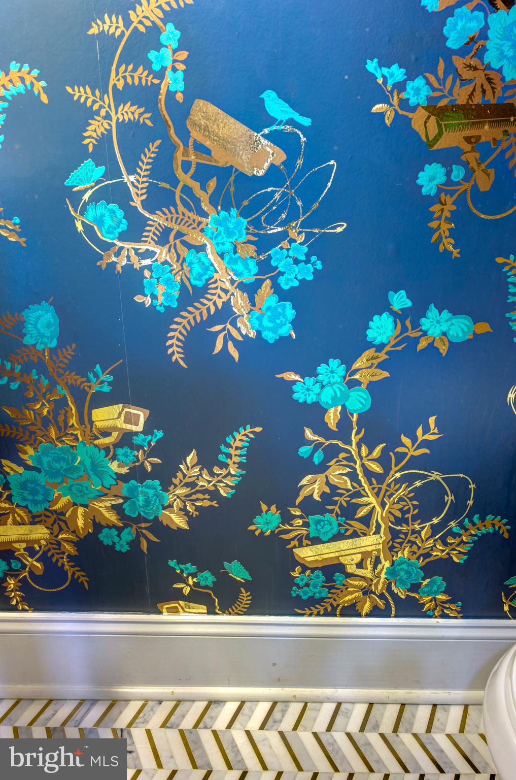 720 4th Street Northeast Washington, DC 20002 - Photo 31 of 38 Gallery Image 31