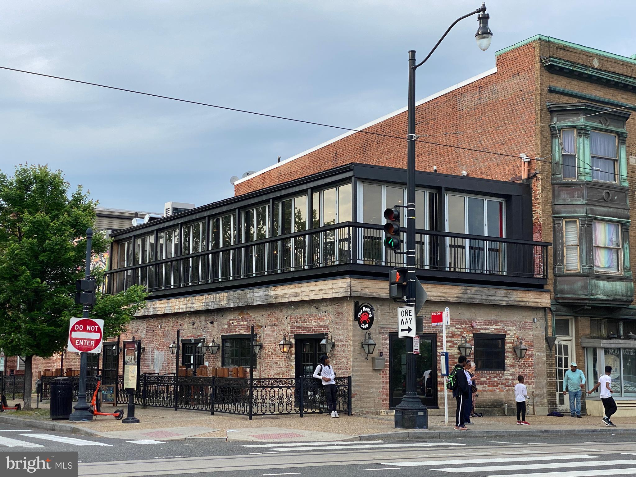 720 4th Street Northeast Washington, DC 20002 - Photo 32 of 38 Gallery Image 32