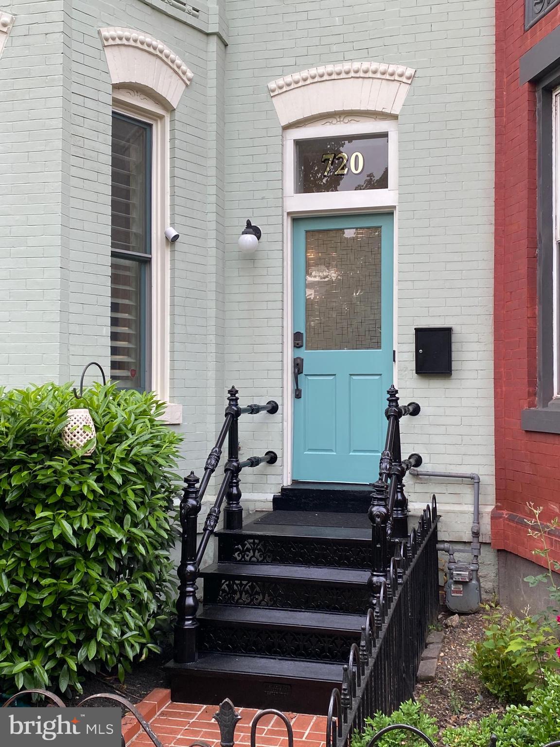 720 4th Street Northeast Washington, DC 20002 - Photo 37 of 38 Gallery Image 37