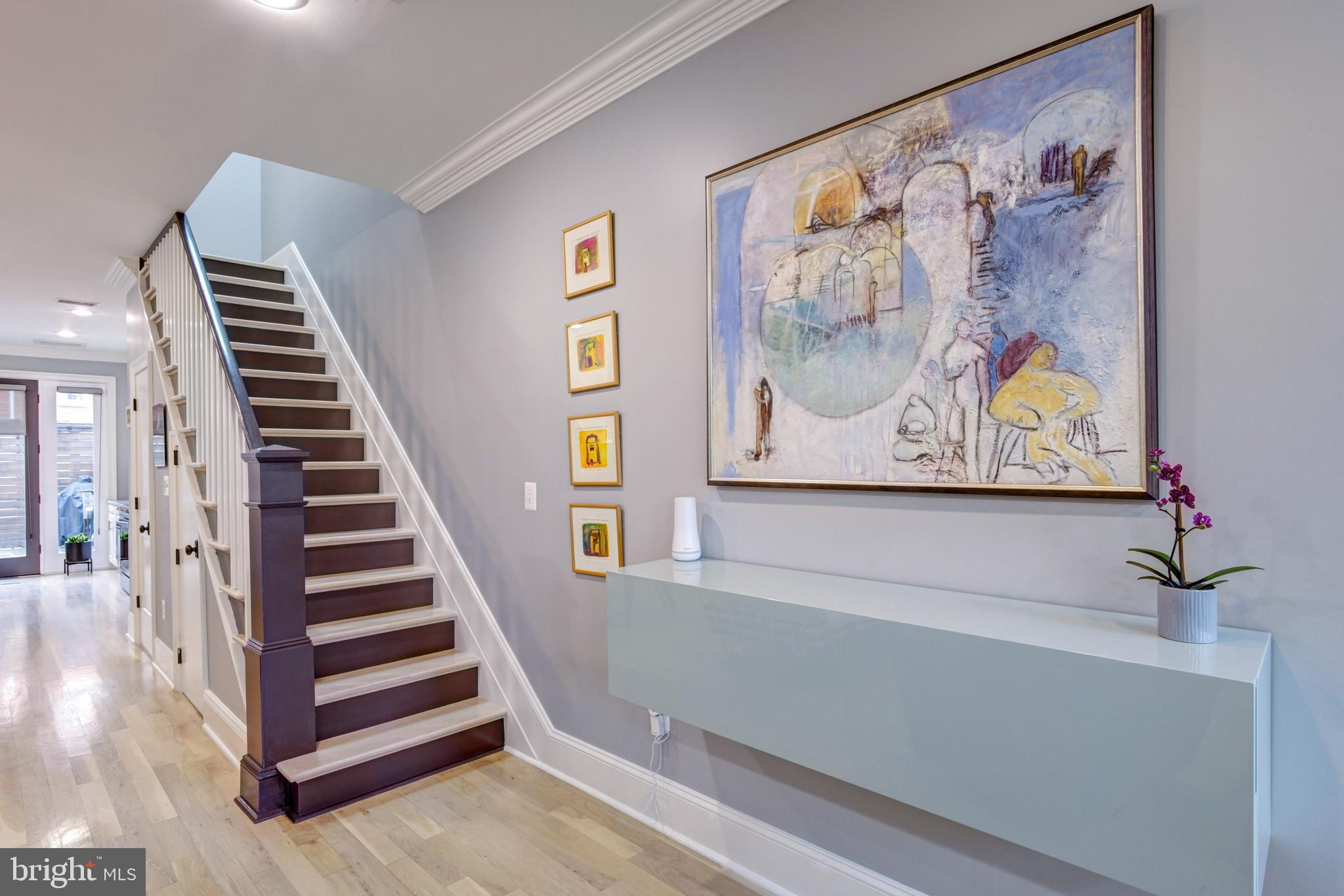 720 4th Street Northeast Washington, DC 20002 - Photo 5 of 38 Gallery Image 5