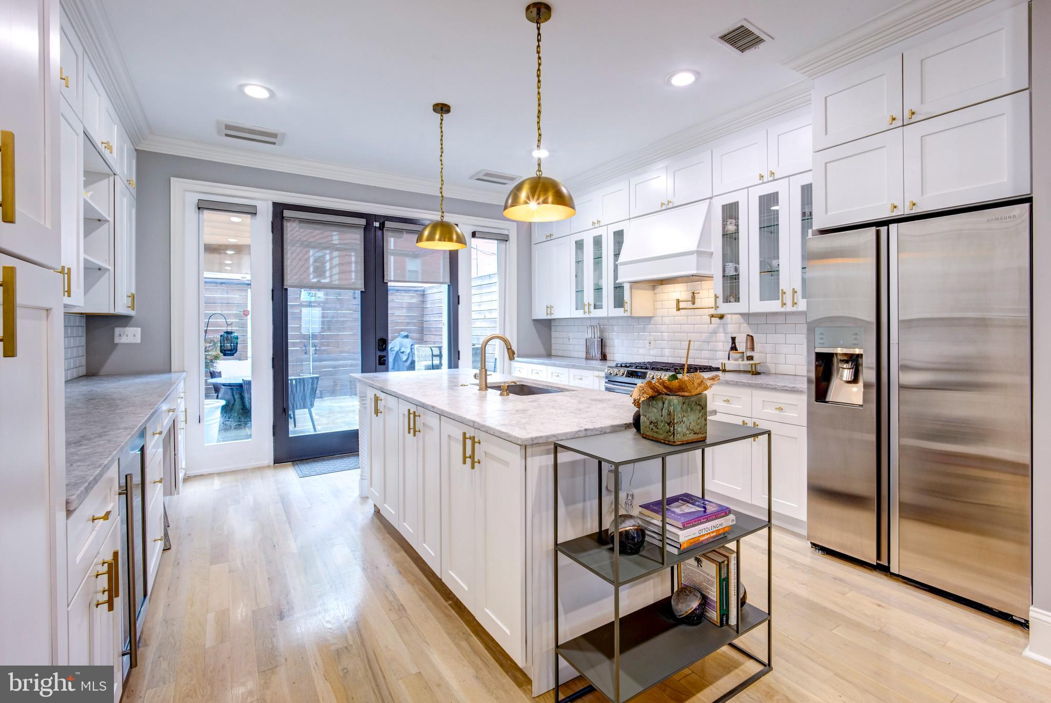 720 4th Street Northeast Washington, DC 20002 - Photo 8 of 38 Gallery Image 8