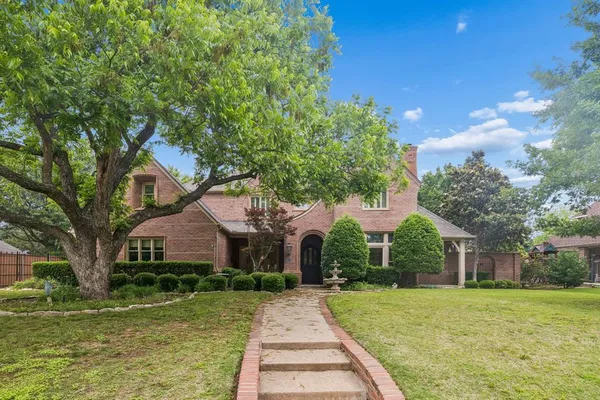 $8,700 | 1904 Cresson Drive, Southlake, TX 76092