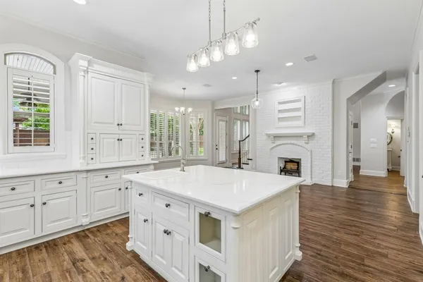 $8,700 | 1904 Cresson Drive, Southlake, TX 76092