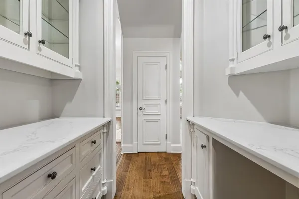 $8,700 | 1904 Cresson Drive, Southlake, TX 76092