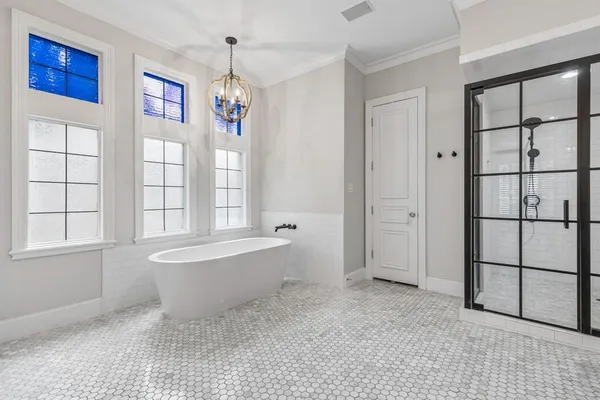 $8,700 | 1904 Cresson Drive, Southlake, TX 76092