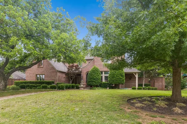 $8,700 | 1904 Cresson Drive, Southlake, TX 76092