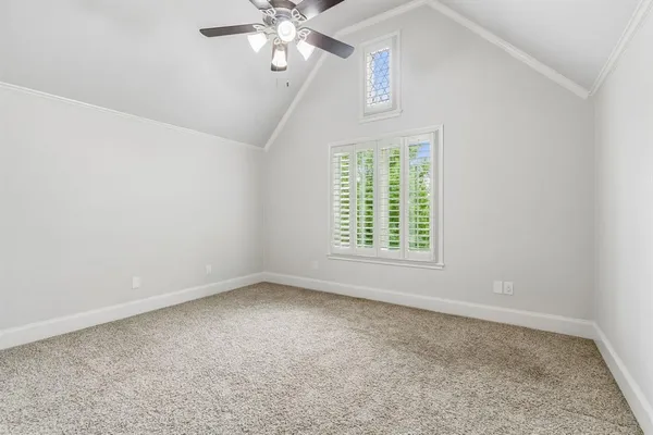 $8,700 | 1904 Cresson Drive, Southlake, TX 76092