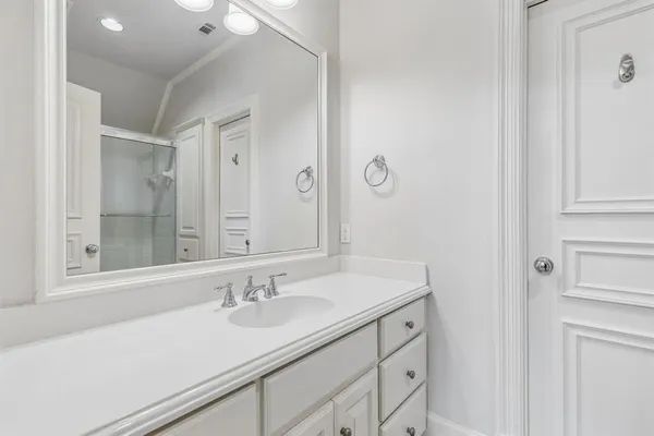 $8,700 | 1904 Cresson Drive, Southlake, TX 76092