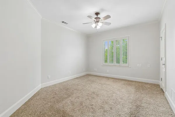 $8,700 | 1904 Cresson Drive, Southlake, TX 76092