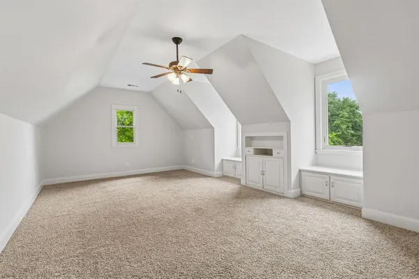 $8,700 | 1904 Cresson Drive, Southlake, TX 76092