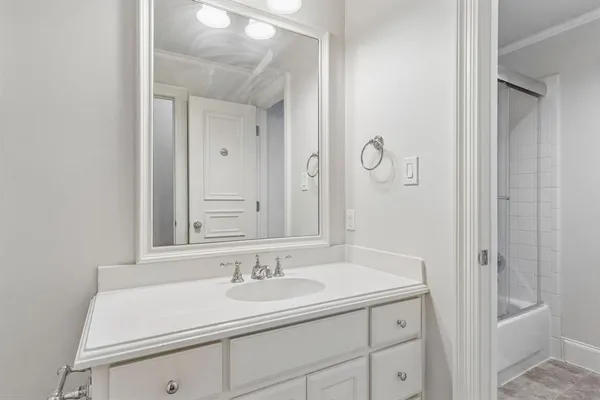 $8,700 | 1904 Cresson Drive, Southlake, TX 76092
