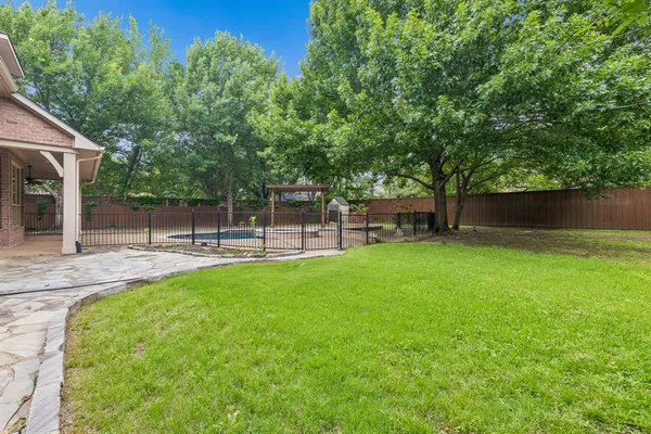 $8,700 | 1904 Cresson Drive, Southlake, TX 76092