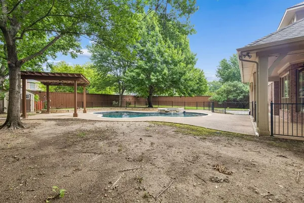 $8,700 | 1904 Cresson Drive, Southlake, TX 76092