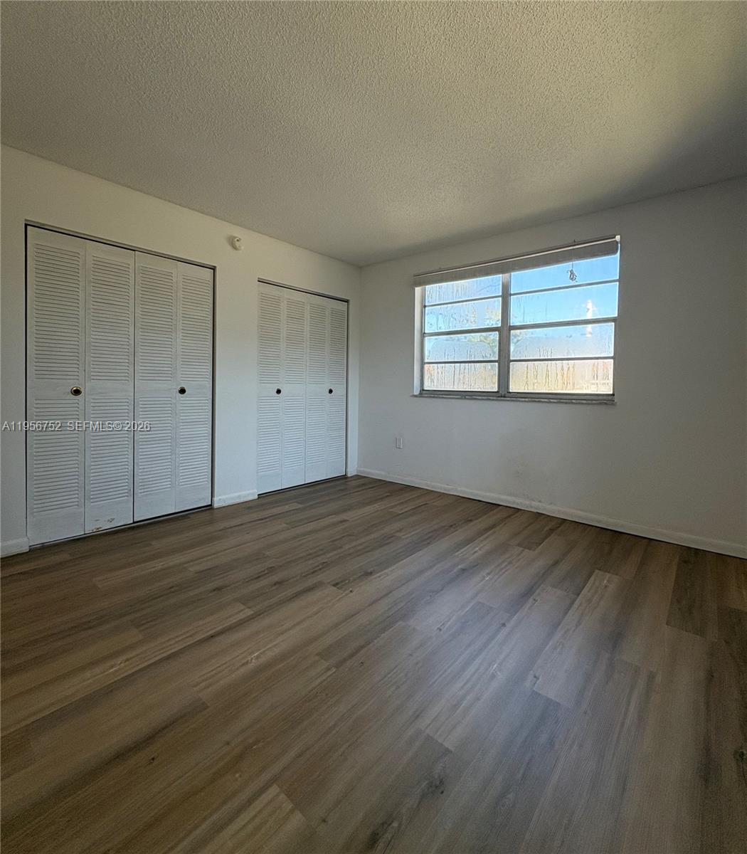 8950 Northeast 8th Avenue, Unit 312 Miami, FL 33138 - Photo 16 of 43