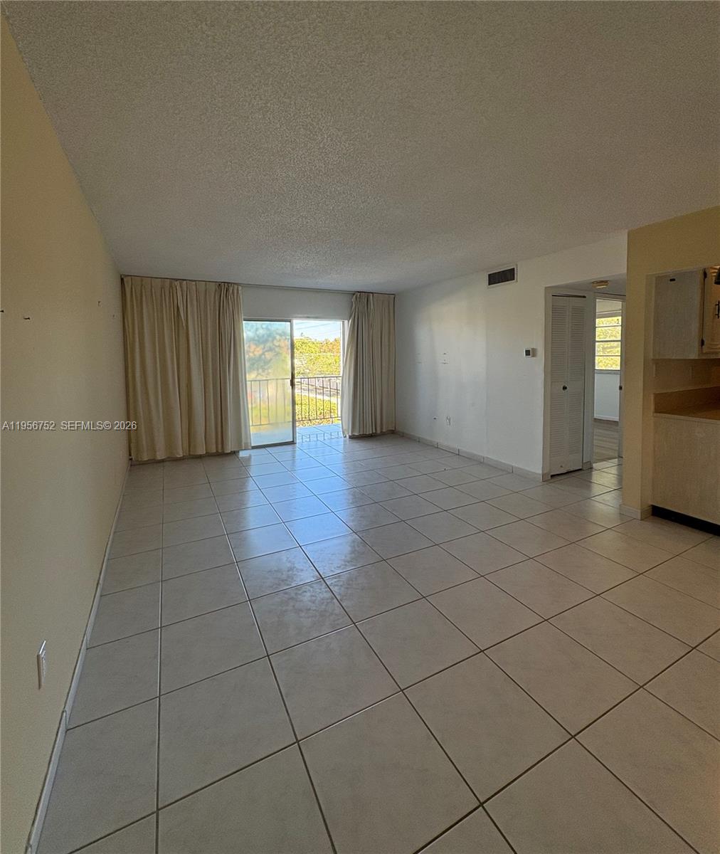 8950 Northeast 8th Avenue, Unit 312 Miami, FL 33138 - Photo 2 of 43