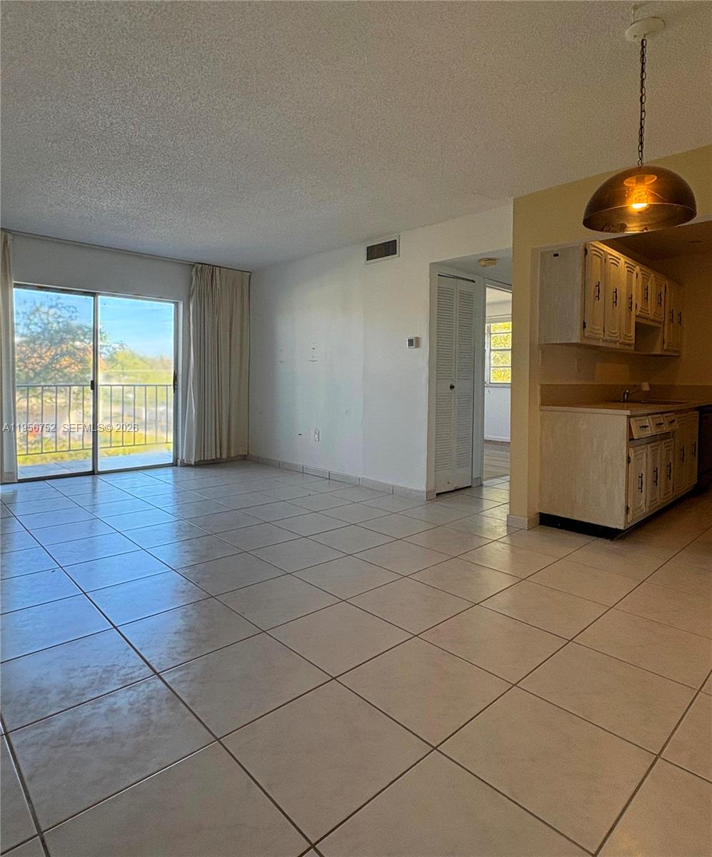 8950 Northeast 8th Avenue, Unit 312 Miami, FL 33138 - Photo 26 of 43