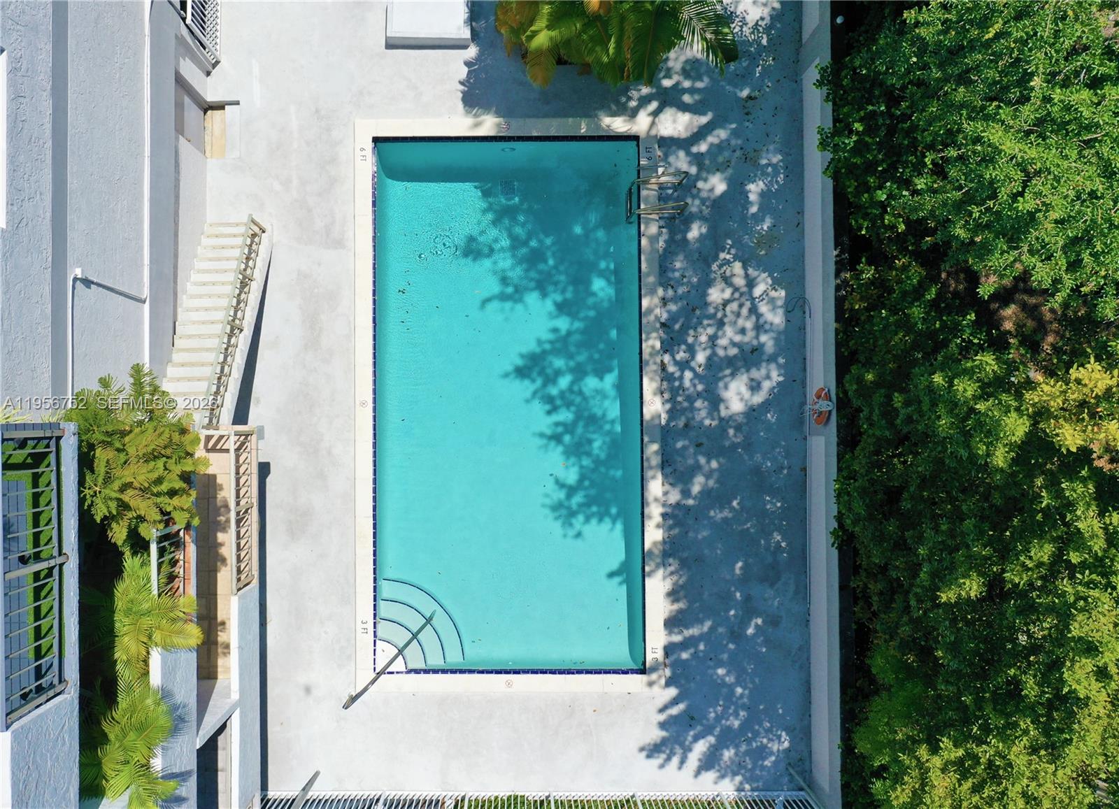 8950 Northeast 8th Avenue, Unit 312 Miami, FL 33138 - Photo 29 of 43