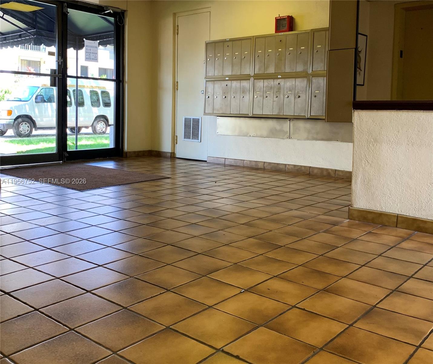 8950 Northeast 8th Avenue, Unit 312 Miami, FL 33138 - Photo 38 of 43