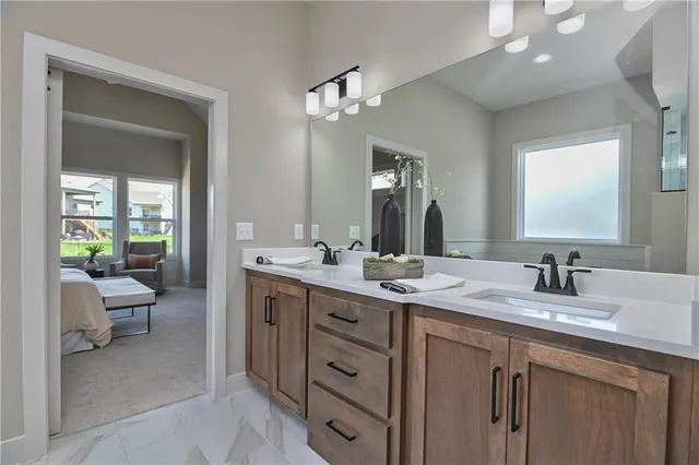 $802,445 | 6005 Arapahoe Street, Shawnee, KS 66226