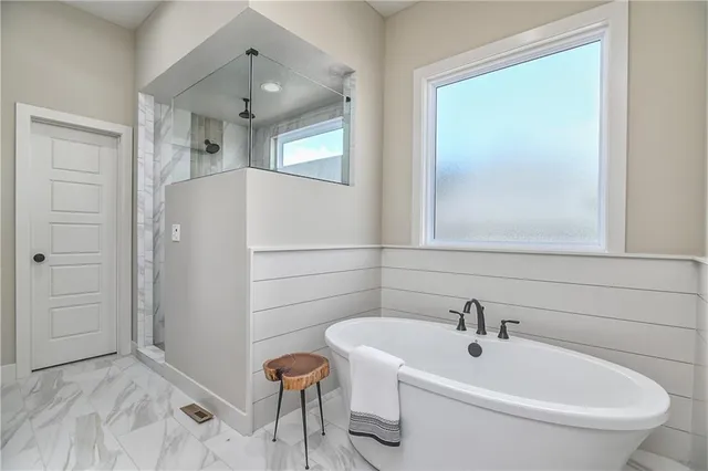 $802,445 | 6005 Arapahoe Street, Shawnee, KS 66226