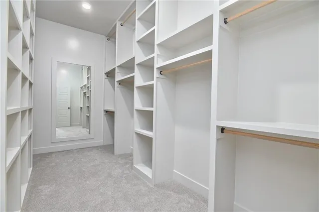 $802,445 | 6005 Arapahoe Street, Shawnee, KS 66226