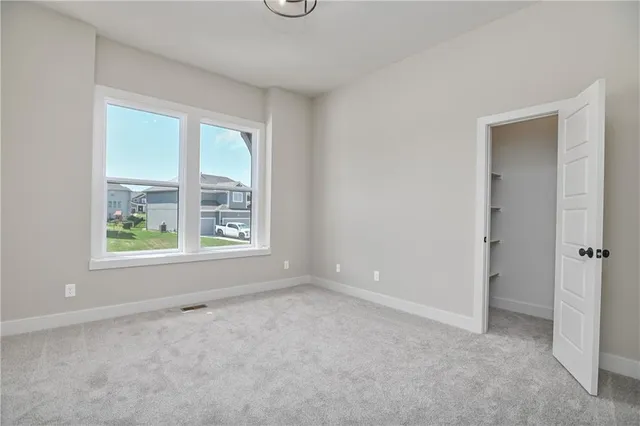 $802,445 | 6005 Arapahoe Street, Shawnee, KS 66226