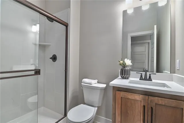 $802,445 | 6005 Arapahoe Street, Shawnee, KS 66226