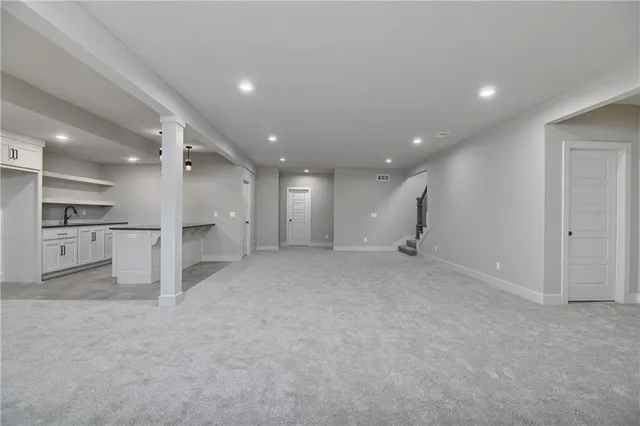 $802,445 | 6005 Arapahoe Street, Shawnee, KS 66226