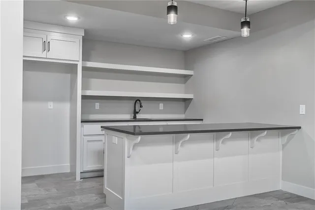 $802,445 | 6005 Arapahoe Street, Shawnee, KS 66226