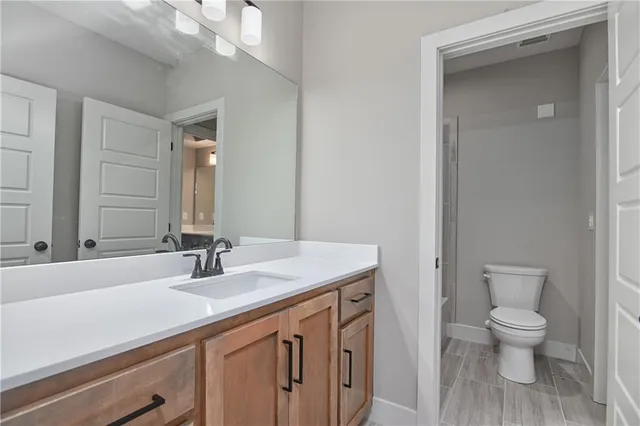 $802,445 | 6005 Arapahoe Street, Shawnee, KS 66226