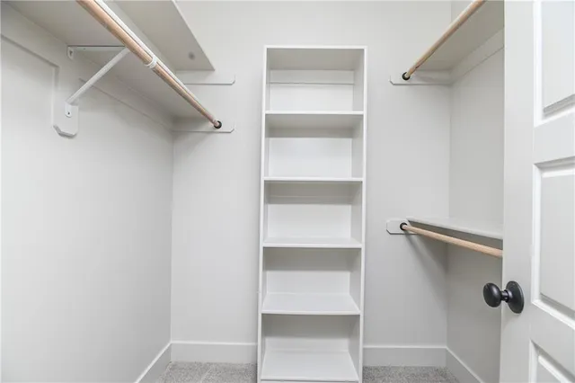 $802,445 | 6005 Arapahoe Street, Shawnee, KS 66226