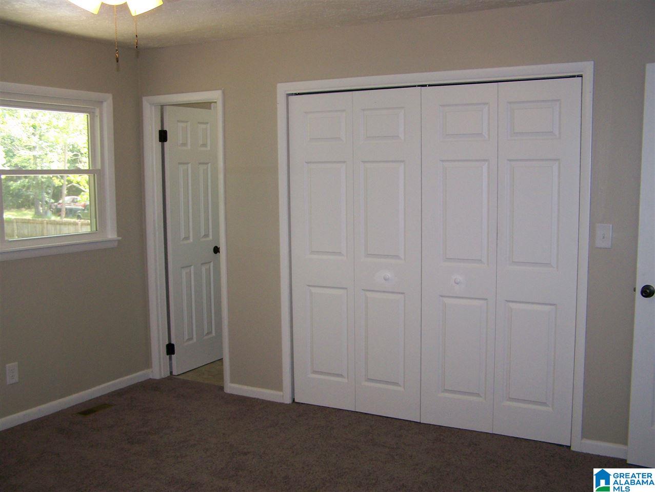 1407 Cherokee Trail Anniston, AL 36206 - Photo 33 of 46