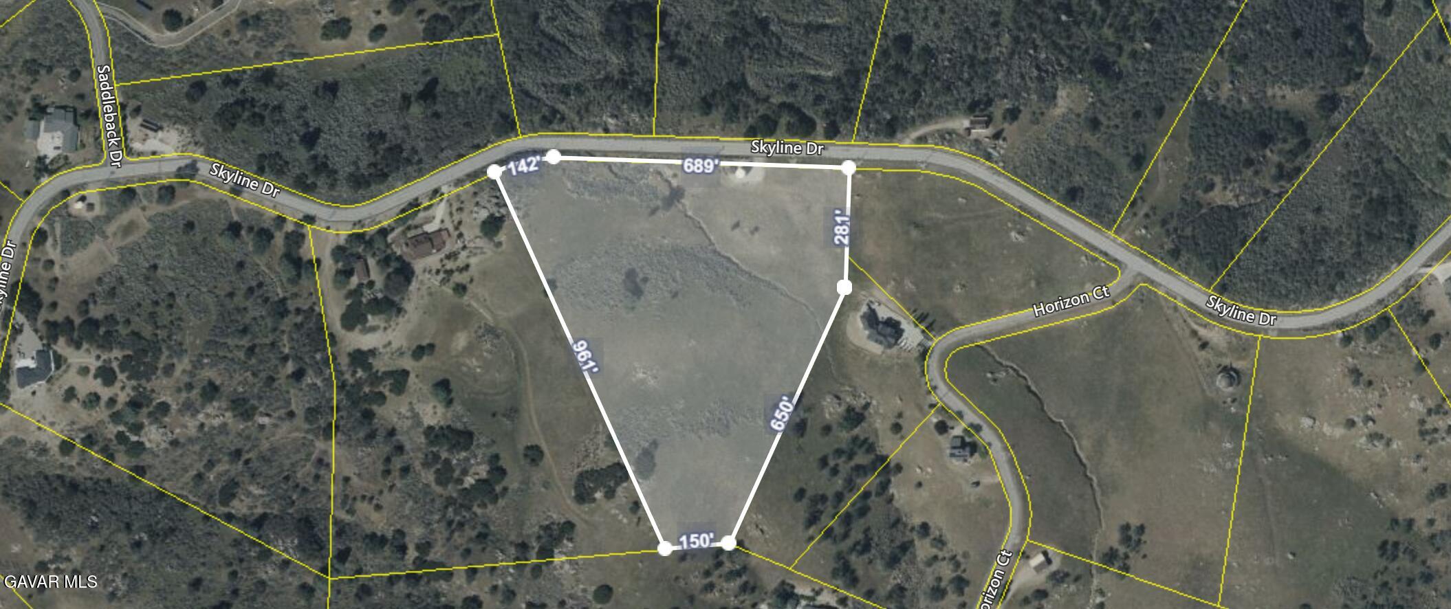 a utility room with a shower