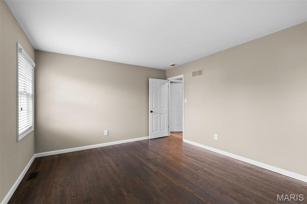 156 Highgrove Court Chesterfield, MO 63005 - Photo 26 of 31