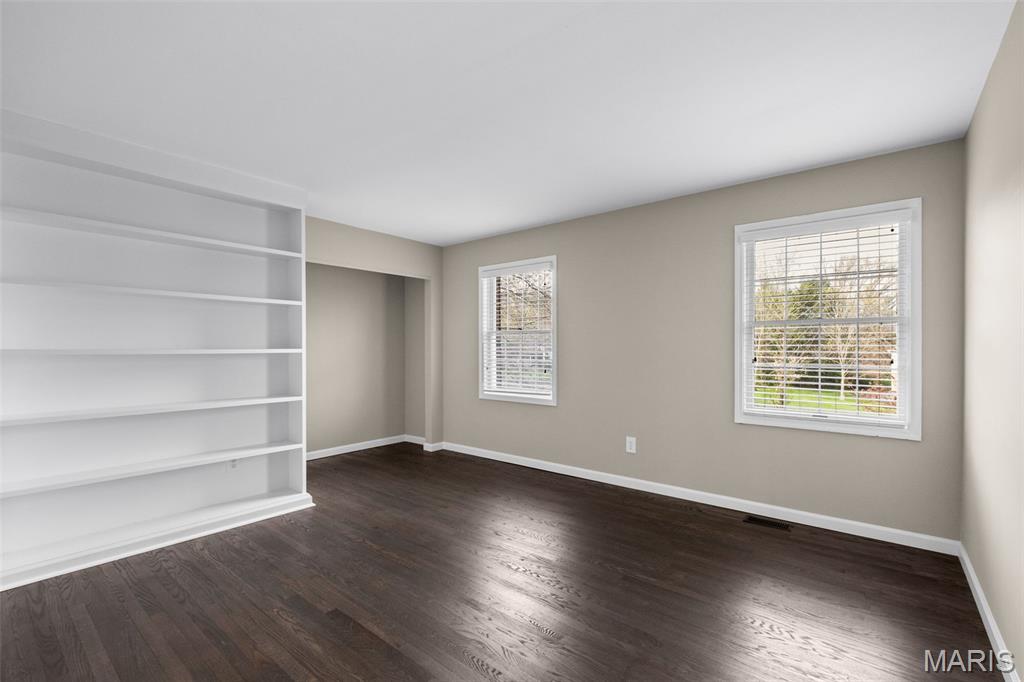 156 Highgrove Court Chesterfield, MO 63005 - Photo 27 of 31