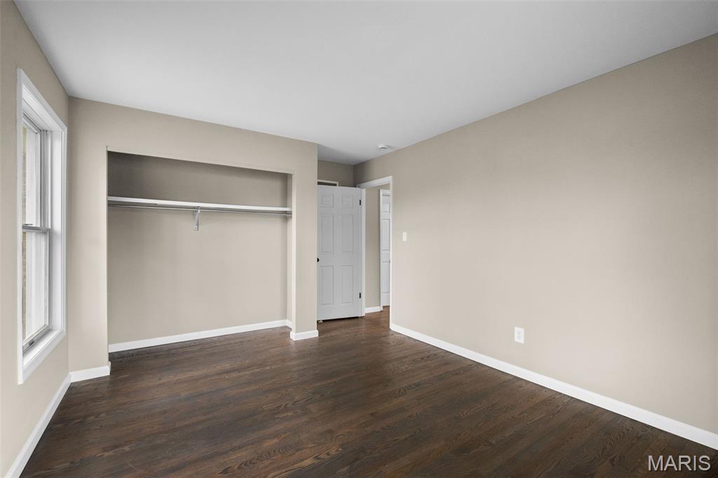 156 Highgrove Court Chesterfield, MO 63005 - Photo 28 of 31