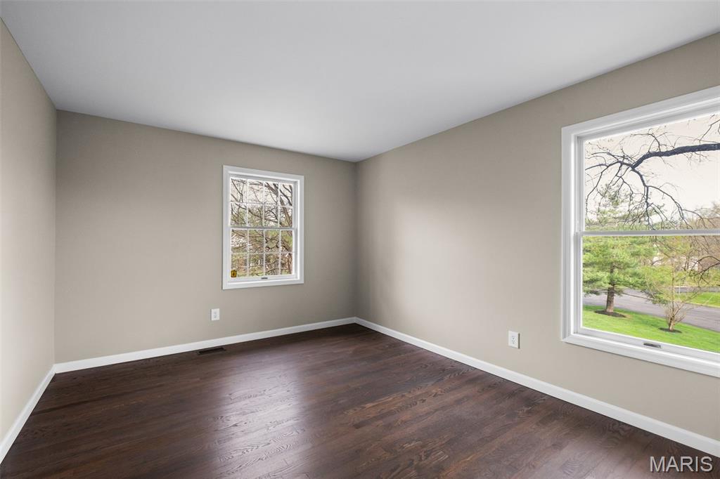 156 Highgrove Court Chesterfield, MO 63005 - Photo 29 of 31