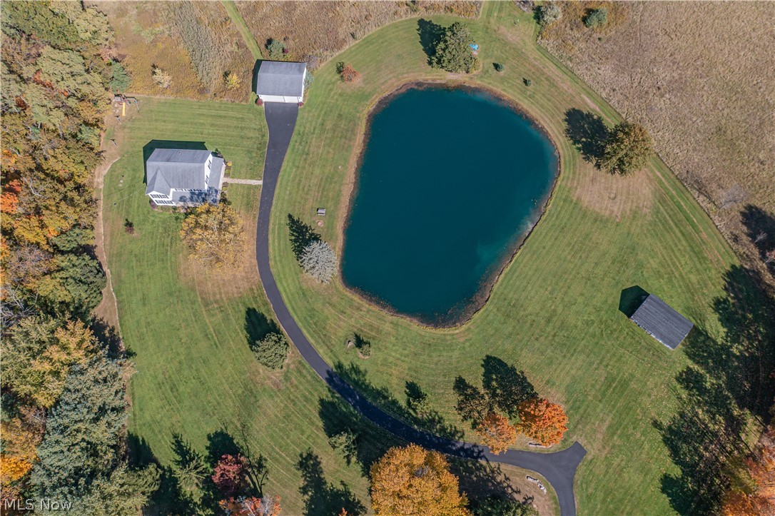 3559 Nichols Road Medina, OH 44256 - Photo 4 of 20 Gallery Image 4