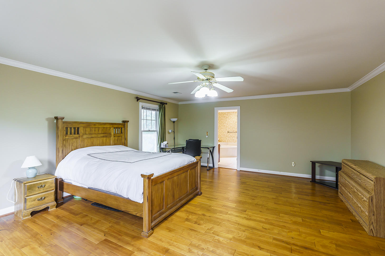 2224 Vinewood Road Lexington, KY 40515 - Photo 25 of 57 2224vinewood25