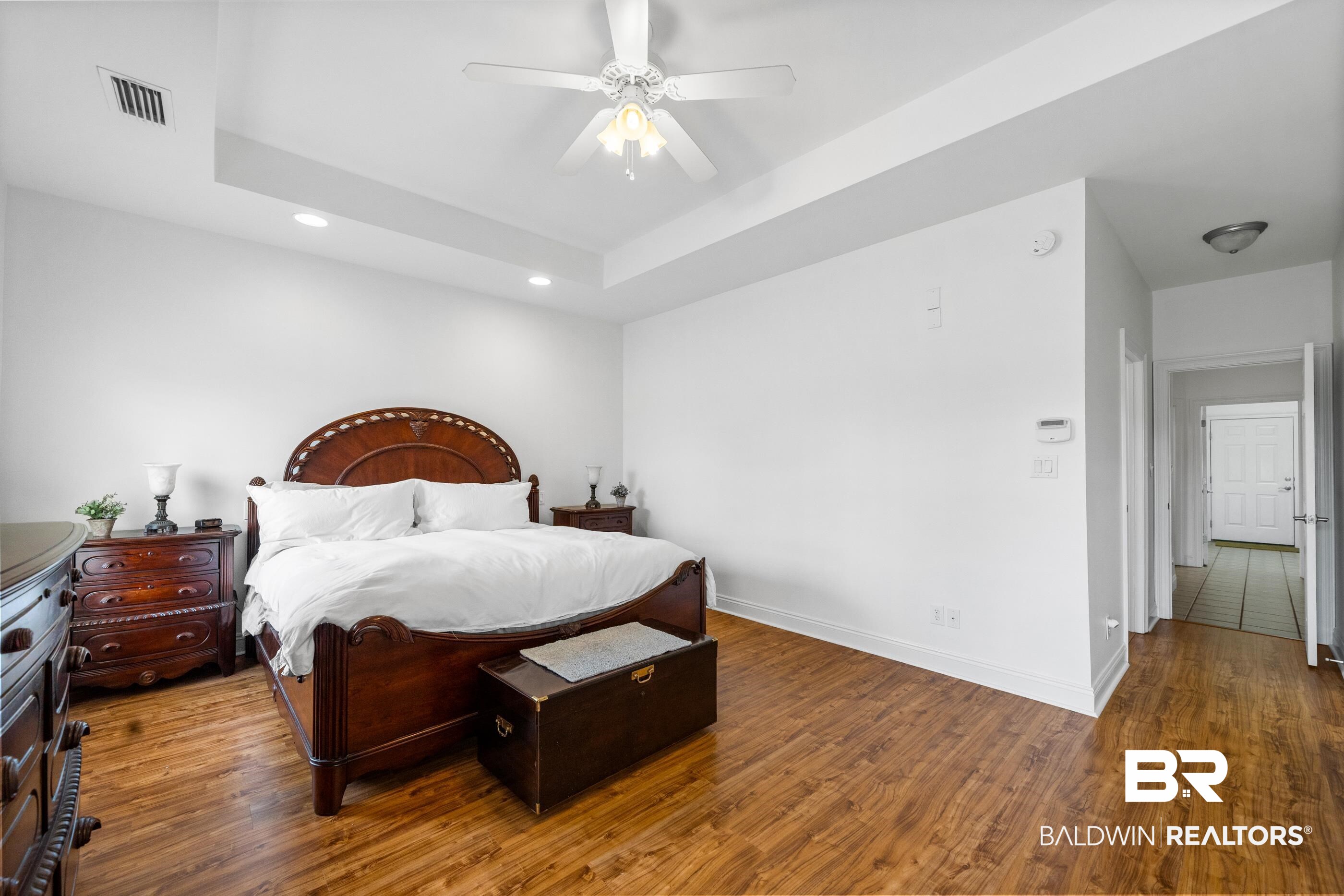 22593 Inverness Way Foley, AL 36535 - Photo 22 of 52 Gallery Image 22