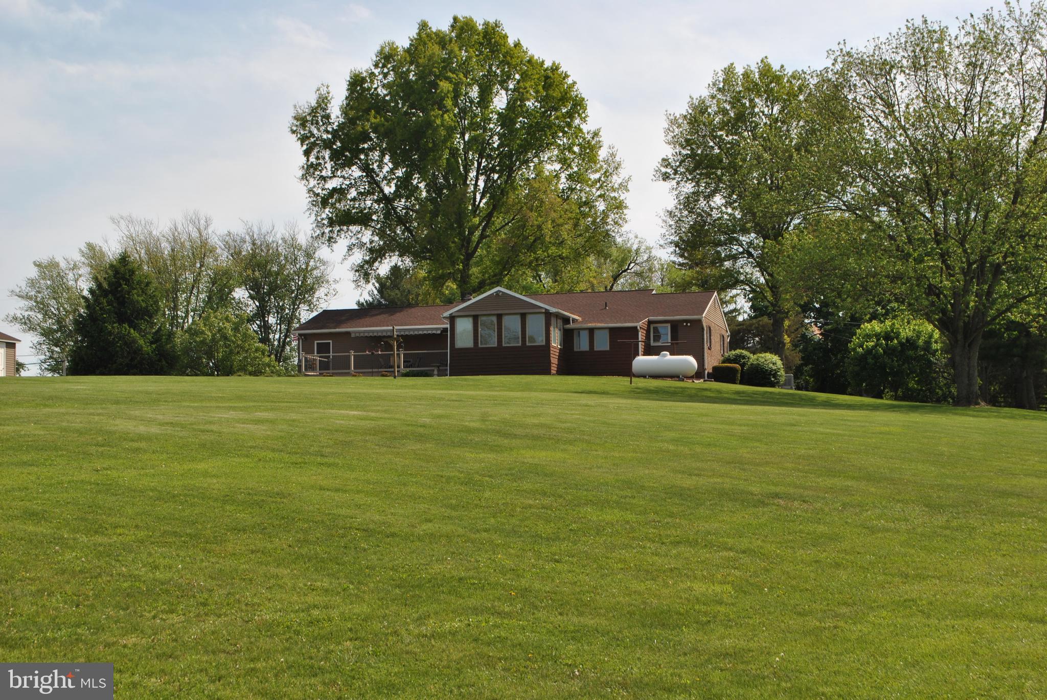 5971 Davidsburg Road Dover, PA 17315 - Photo 10 of 18