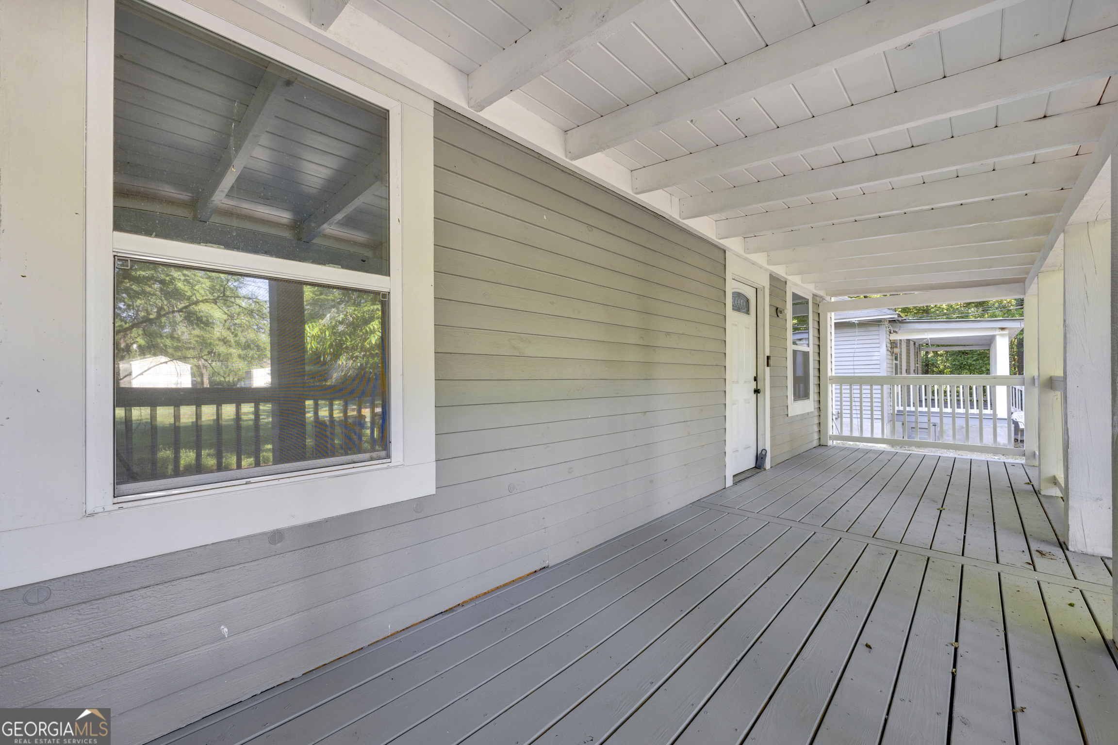 2159 Hendricks Street Southwest Covington, GA 30014 - Photo 60 of 66