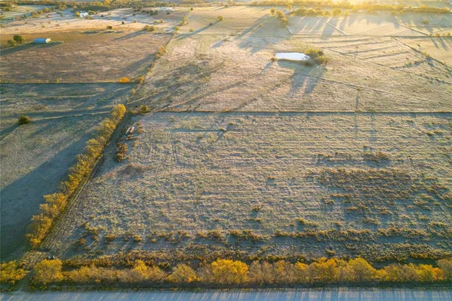 a view of ocean view