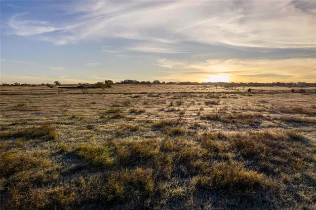 a view of lake and mountain