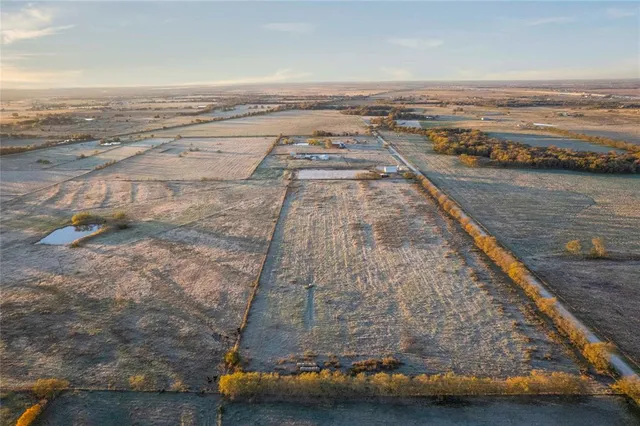 a view of ocean view